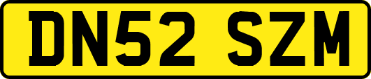 DN52SZM