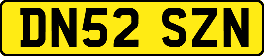 DN52SZN
