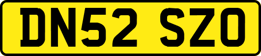 DN52SZO