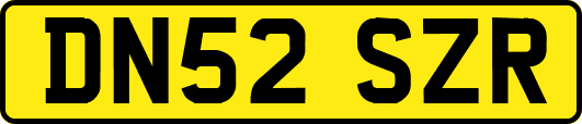 DN52SZR
