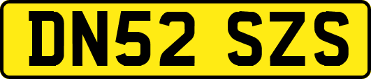 DN52SZS