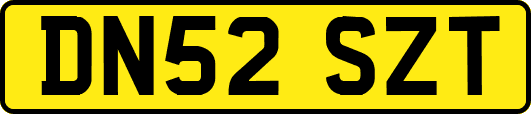 DN52SZT