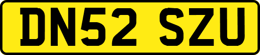 DN52SZU