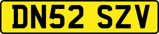 DN52SZV
