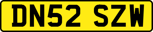 DN52SZW