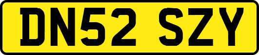 DN52SZY