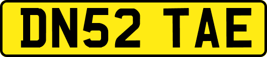 DN52TAE
