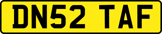 DN52TAF