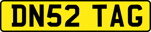 DN52TAG