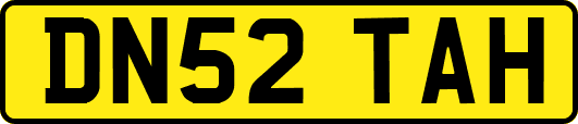 DN52TAH