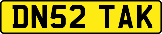 DN52TAK