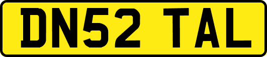 DN52TAL