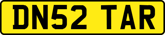 DN52TAR