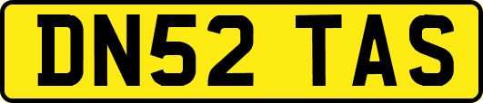 DN52TAS