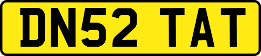 DN52TAT