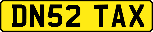 DN52TAX