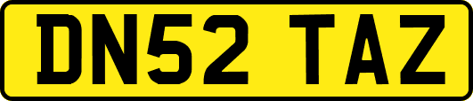 DN52TAZ
