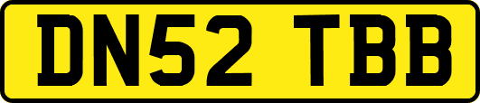 DN52TBB