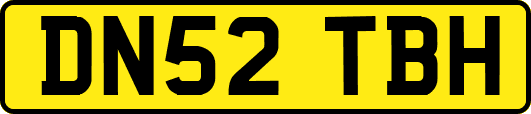 DN52TBH