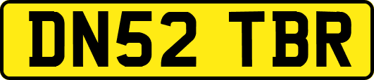 DN52TBR