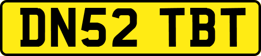 DN52TBT