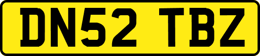 DN52TBZ