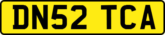 DN52TCA