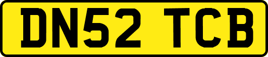 DN52TCB