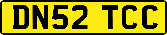 DN52TCC