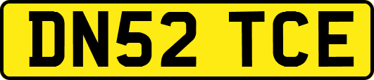 DN52TCE