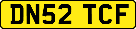 DN52TCF