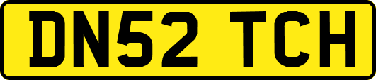 DN52TCH