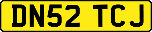 DN52TCJ