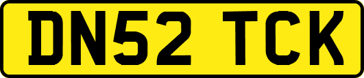 DN52TCK