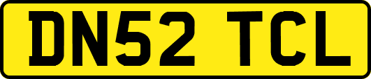 DN52TCL