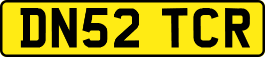 DN52TCR