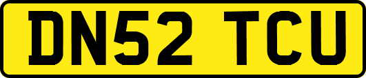 DN52TCU