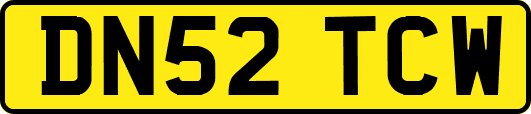 DN52TCW