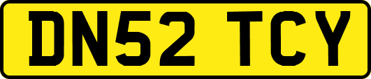DN52TCY