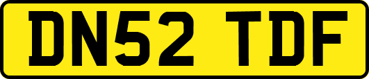 DN52TDF