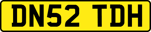 DN52TDH