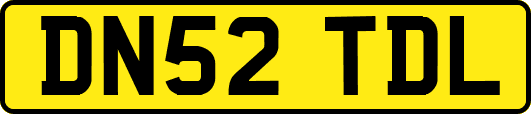 DN52TDL