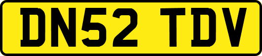 DN52TDV
