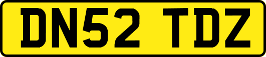 DN52TDZ