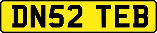 DN52TEB