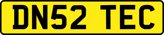 DN52TEC