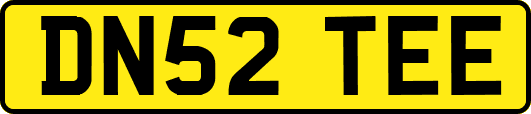 DN52TEE