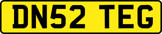 DN52TEG