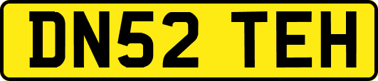 DN52TEH