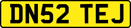 DN52TEJ